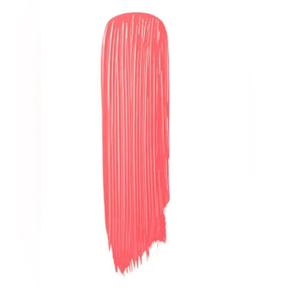 NIB Jeffree Star F*ck Proof Mascara & Supreme Gloss - No Apologies